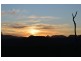 Coonabarabran NSW 2357