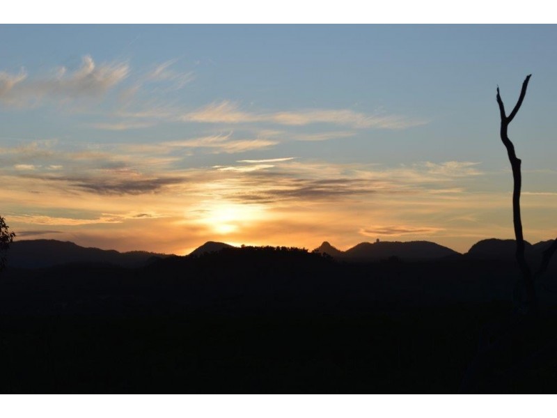 Coonabarabran NSW 2357