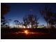 Coonabarabran NSW 2357