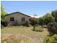 5 Cassilis St, Coonabarabran NSW 2357