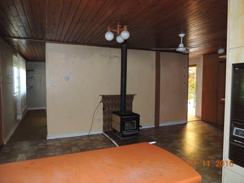 5 Cassilis St, Coonabarabran NSW 2357