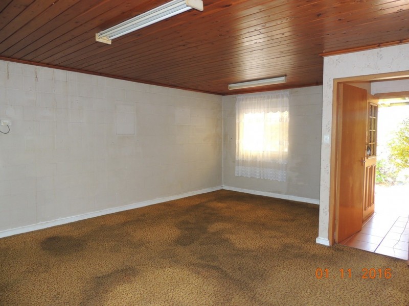 5 Cassilis St, Coonabarabran NSW 2357