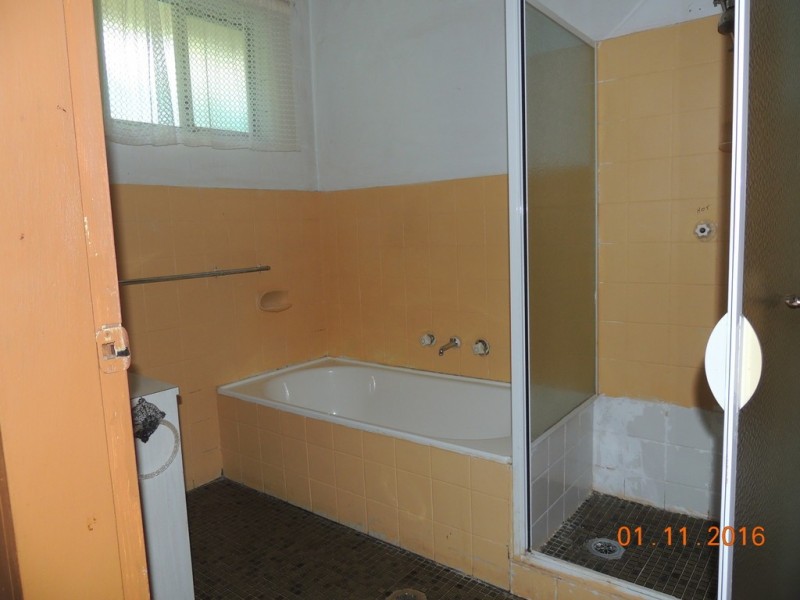 5 Cassilis St, Coonabarabran NSW 2357