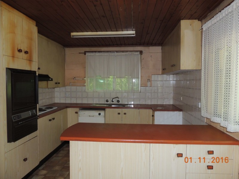 5 Cassilis St, Coonabarabran NSW 2357