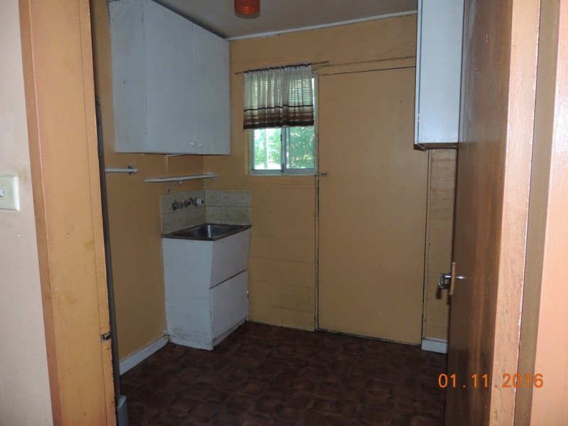 5 Cassilis St, Coonabarabran NSW 2357