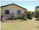 5 Cassilis St, Coonabarabran NSW 2357