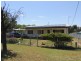 9 Hill St, Coonabarabran NSW 2357