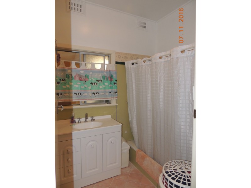 9 Hill St, Coonabarabran NSW 2357