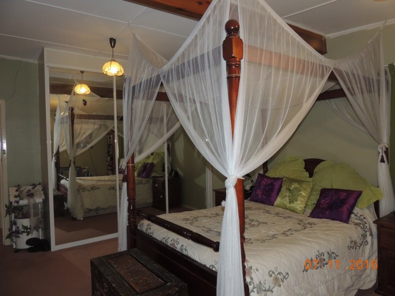 9 Hill St, Coonabarabran NSW 2357