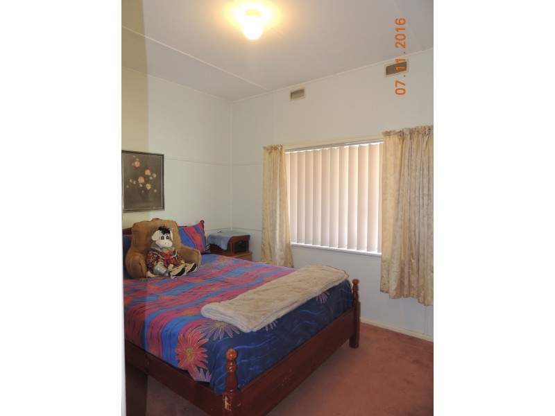 9 Hill St, Coonabarabran NSW 2357
