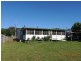 9 Hill St, Coonabarabran NSW 2357