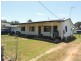 9 Hill St, Coonabarabran NSW 2357