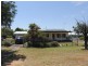 9 Hill St, Coonabarabran NSW 2357