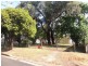 2 Short St, Coonabarabran NSW 2357