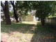 2 Short St, Coonabarabran NSW 2357