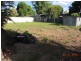2 Short St, Coonabarabran NSW 2357