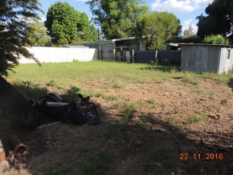 2 Short St, Coonabarabran NSW 2357