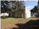 2 Short St, Coonabarabran NSW 2357