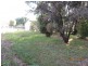 2 Short St, Coonabarabran NSW 2357