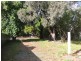 2 Short St, Coonabarabran NSW 2357
