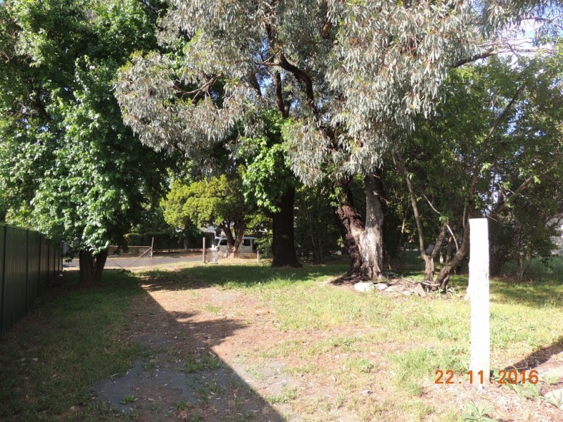 2 Short St, Coonabarabran NSW 2357