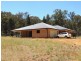 403 Timor Road, Coonabarabran NSW 2357