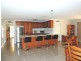 403 Timor Road, Coonabarabran NSW 2357