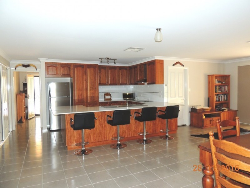 403 Timor Road, Coonabarabran NSW 2357