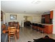 403 Timor Road, Coonabarabran NSW 2357