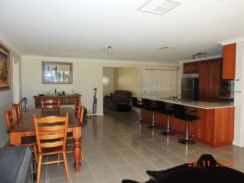 403 Timor Road, Coonabarabran NSW 2357