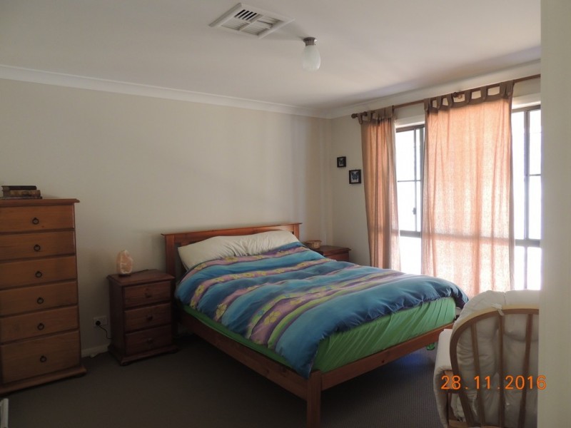 403 Timor Road, Coonabarabran NSW 2357