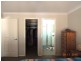 403 Timor Road, Coonabarabran NSW 2357