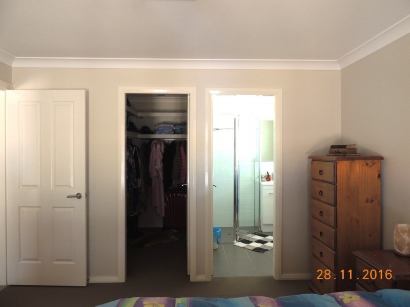 403 Timor Road, Coonabarabran NSW 2357