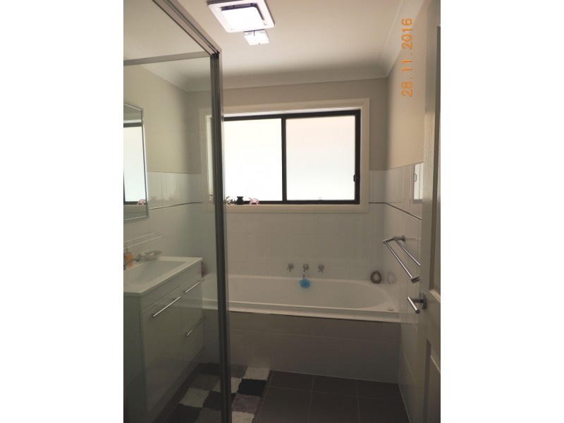 403 Timor Road, Coonabarabran NSW 2357