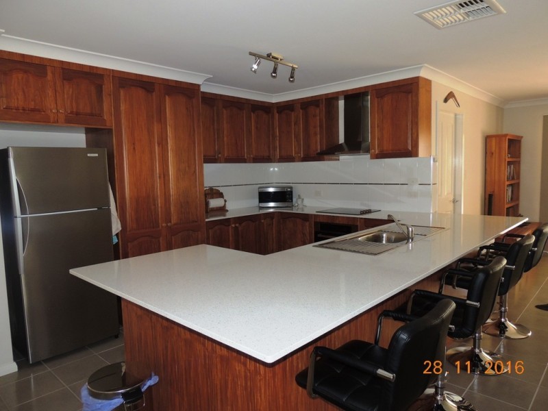 403 Timor Road, Coonabarabran NSW 2357