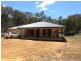 403 Timor Road, Coonabarabran NSW 2357