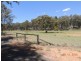403 Timor Road, Coonabarabran NSW 2357