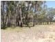 403 Timor Road, Coonabarabran NSW 2357