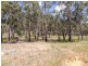 403 Timor Road, Coonabarabran NSW 2357