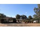 3873 Baradine Road, Coonabarabran NSW 2357
