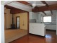3873 Baradine Road, Coonabarabran NSW 2357