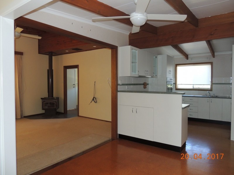 3873 Baradine Road, Coonabarabran NSW 2357