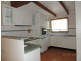 3873 Baradine Road, Coonabarabran NSW 2357