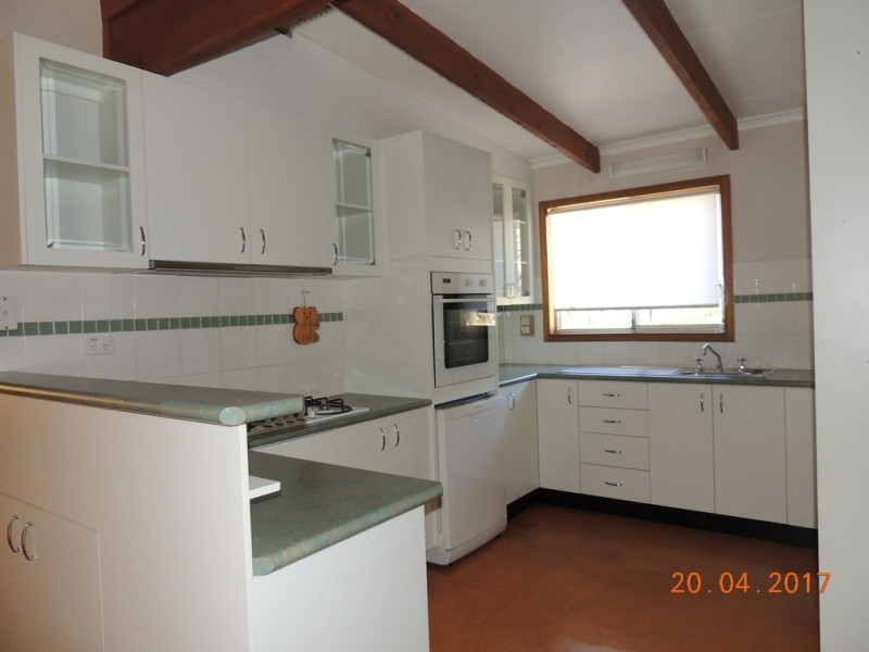 3873 Baradine Road, Coonabarabran NSW 2357