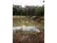 3873 Baradine Road, Coonabarabran NSW 2357