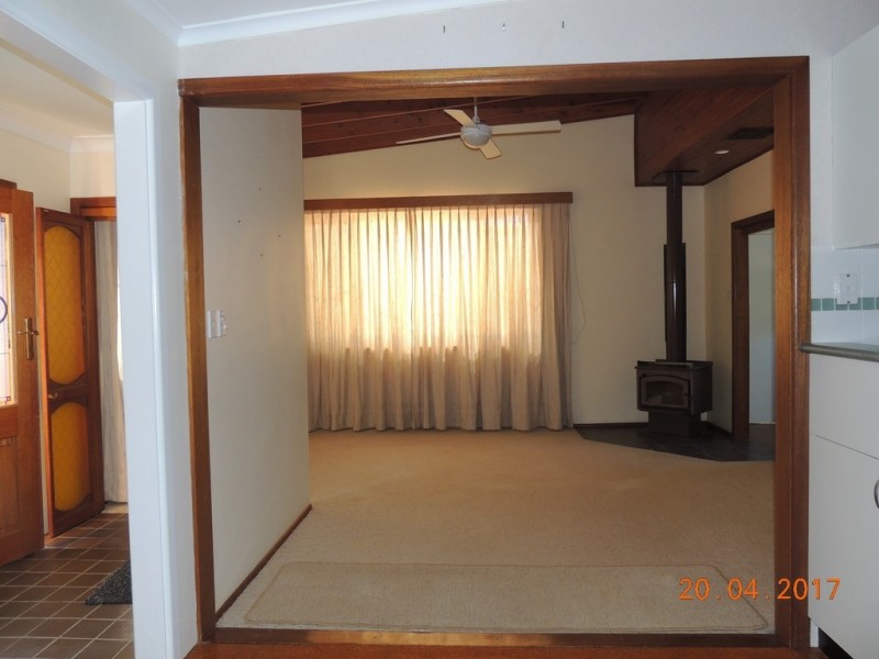 3873 Baradine Road, Coonabarabran NSW 2357
