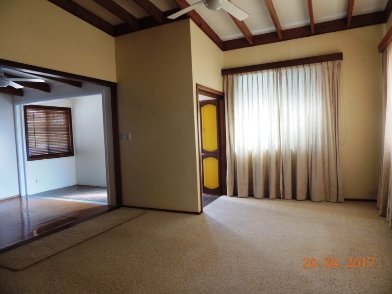 3873 Baradine Road, Coonabarabran NSW 2357