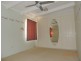 3873 Baradine Road, Coonabarabran NSW 2357