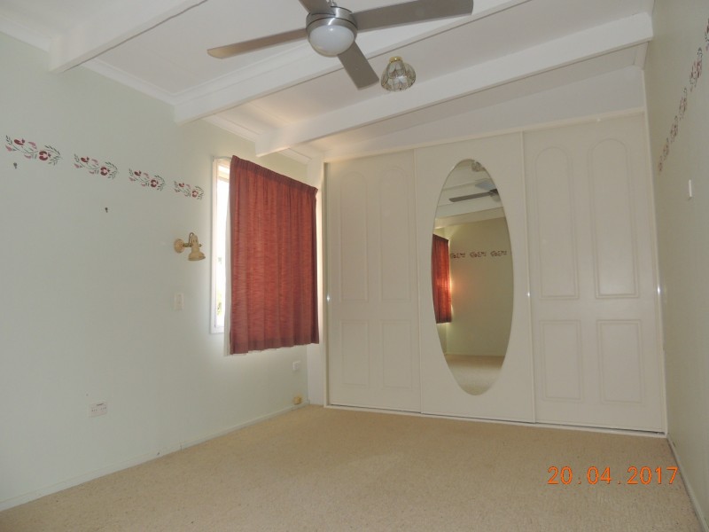 3873 Baradine Road, Coonabarabran NSW 2357