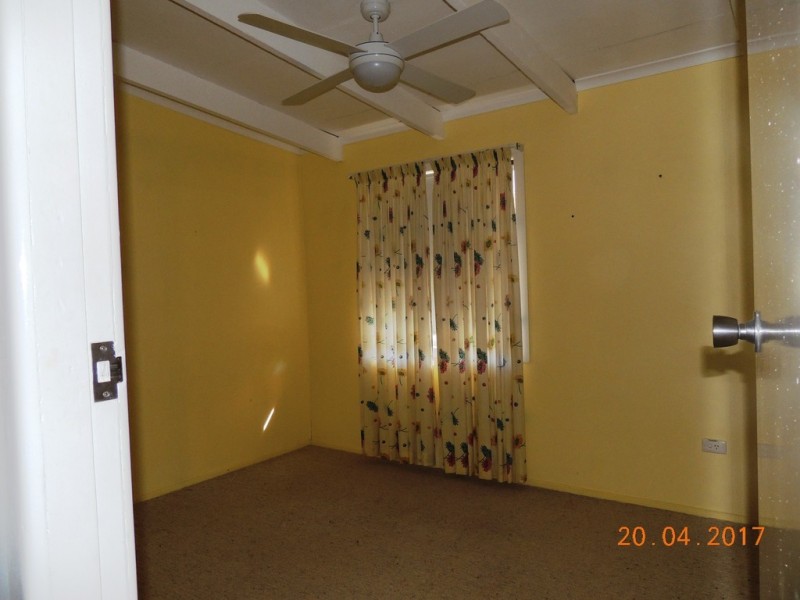 3873 Baradine Road, Coonabarabran NSW 2357